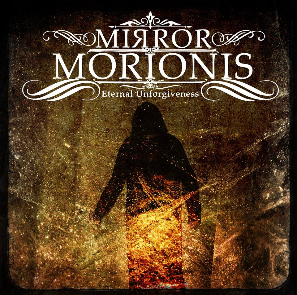 Mirror Morionis