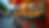 -post-ai-image-17203.png