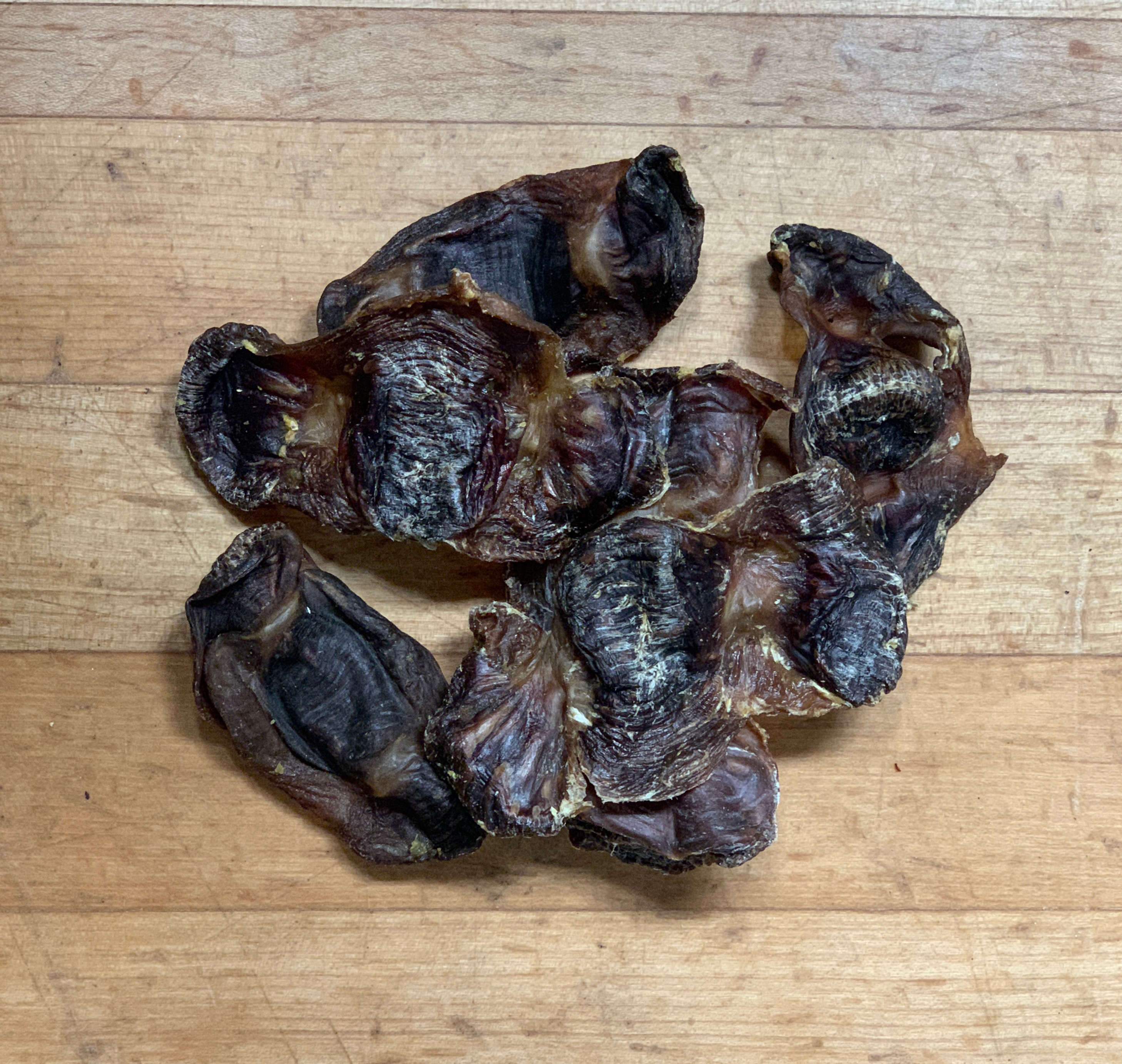 airdriedchickengizzards