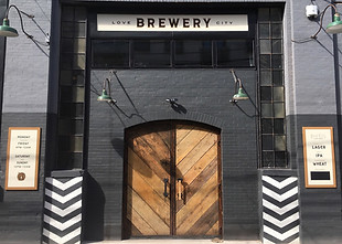 37562918_2440454056181085_75931301965054