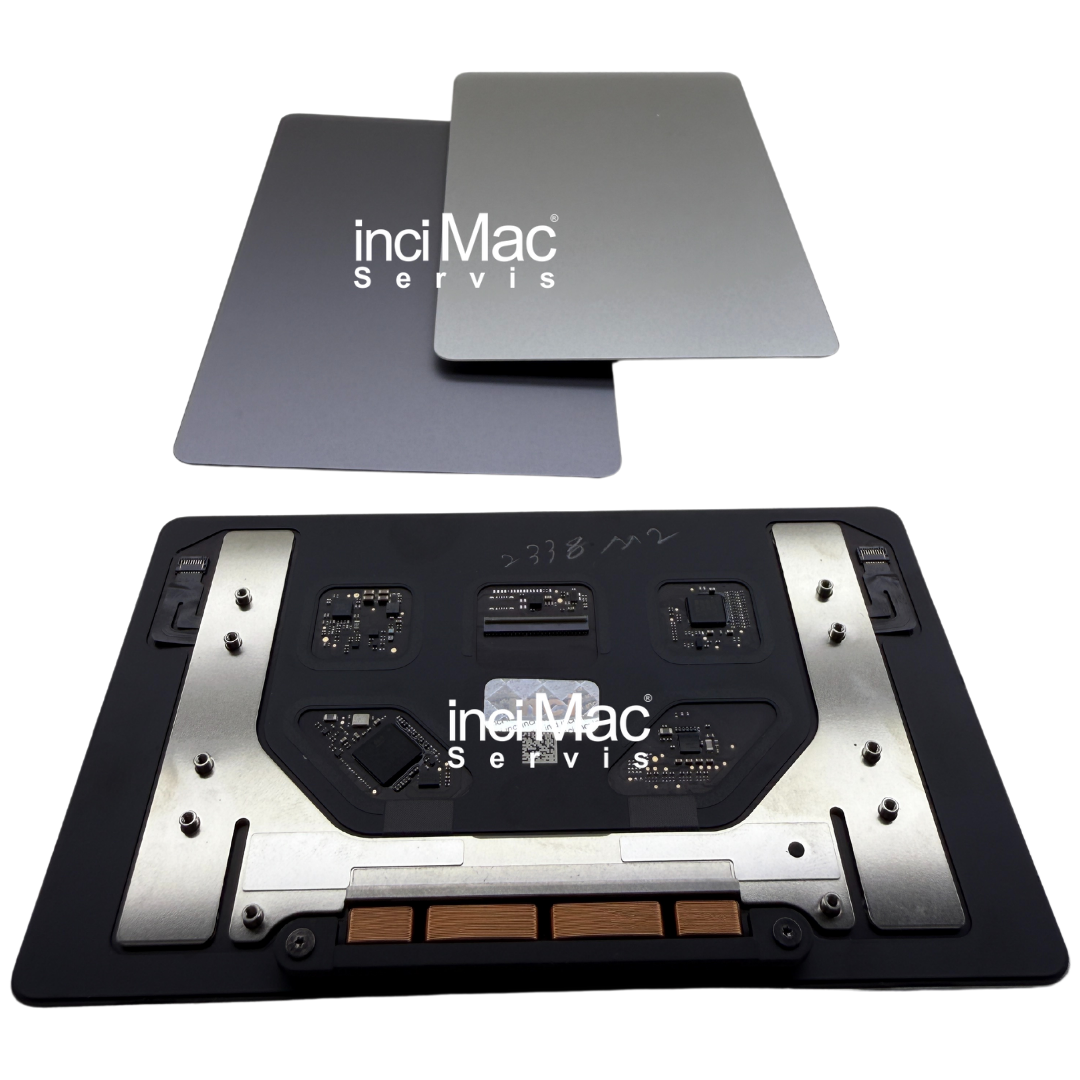 Apple MacBook Pro A2681 Trackpad