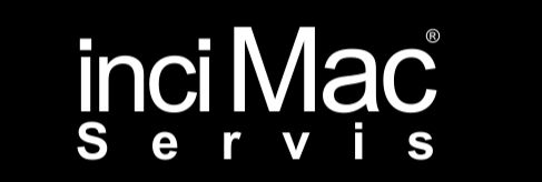 İnci Mac Servis: Güvenilir Apple Destek Noktanız