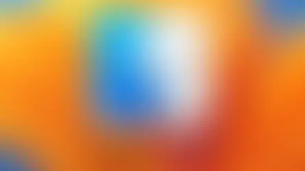 MacOS Güncellemelerinin Önemi