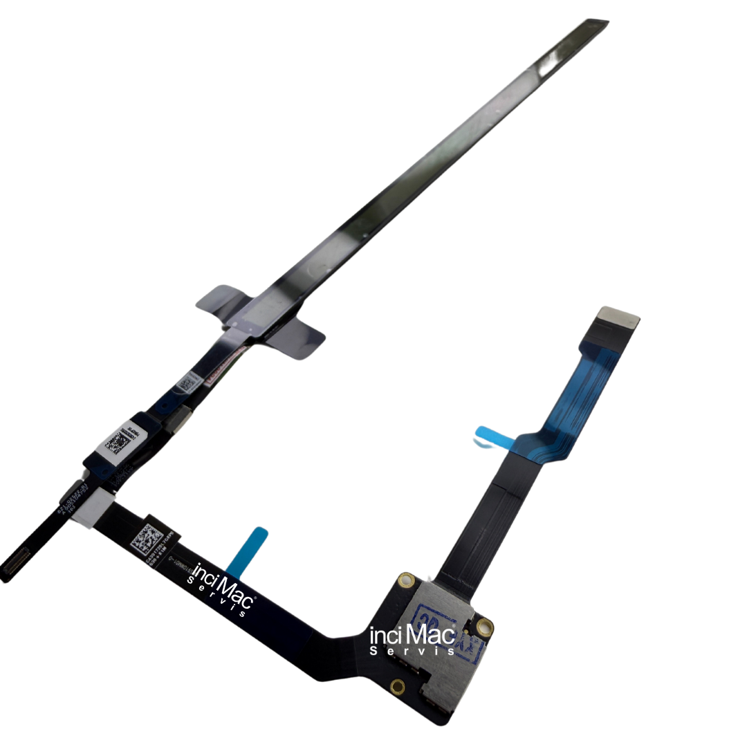 Apple Macbook Pro A2141 Touchbar