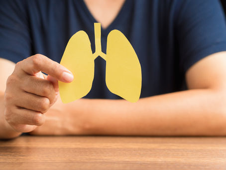 Beyond the Mask: The Power and Purpose of Respiratory Therapists | Celebrating Respiratory Care Week 2025