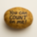 7209E7B6-B8D8-4715-81D9-6220304D6C4C.png