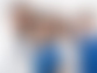 Celebrating Respiratory Care Week 2025 | Honoring Our Heroes in Respiratory Therapy