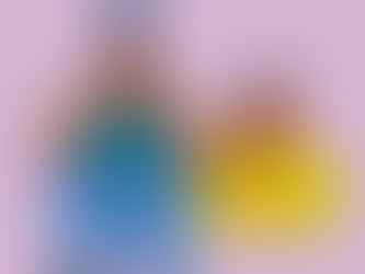 Sexual Performance Anxiety: what you need to know