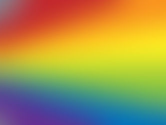 8 Great Queer films to stream this weekend