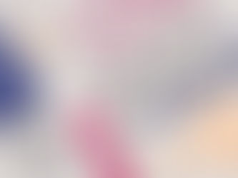 5 Myths and facts on contraceptives revealed!