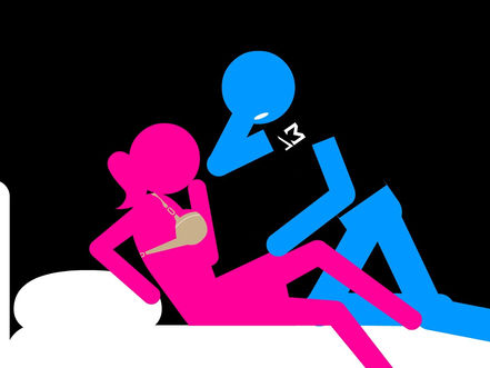 10 things you need to know before having first-time sex