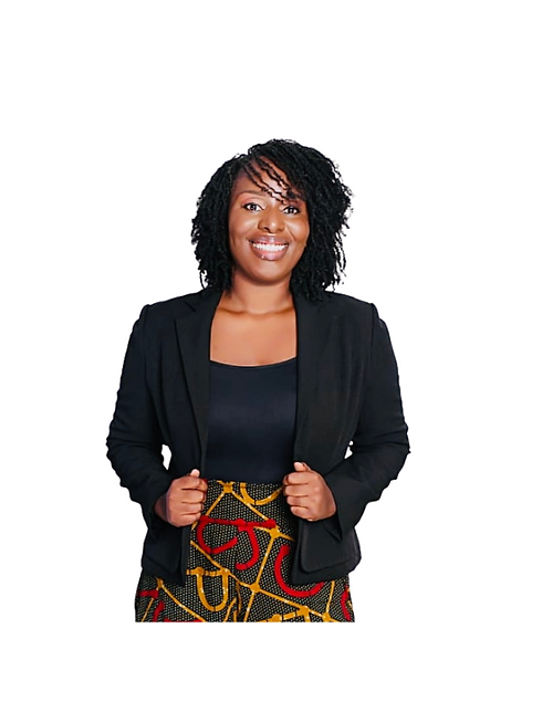 The Vantage Group Website (1).png