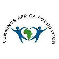 CAF Logo.jpeg
