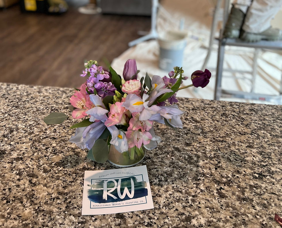 IMG_2880 2_edited.jpg