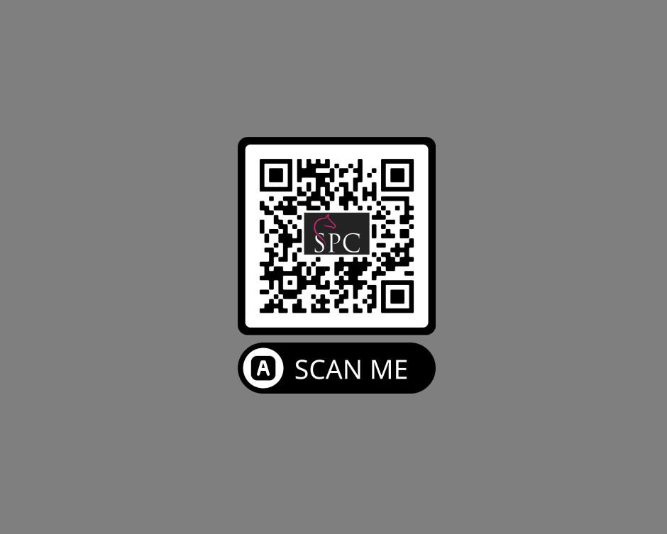 REITSPORT SPC by Janine Weber startete erste eigene App