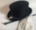 Dressurzylinder