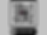 SPC-App-QR-Code