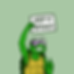 turtle run club2.png