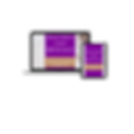 mock ups (1).png