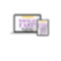 write it fast image.png