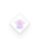Artboard 12 copy@2x-8.png