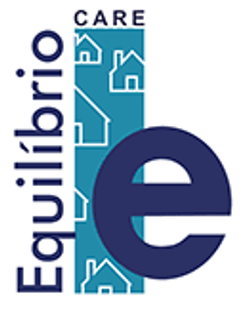 Equilibrio Care