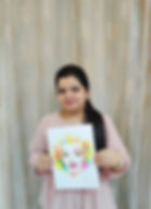 WhatsApp Image 2020-09-28 at 11.12.25 AM