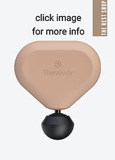 TheraGunMiniMassageHandheld_edited.jpg