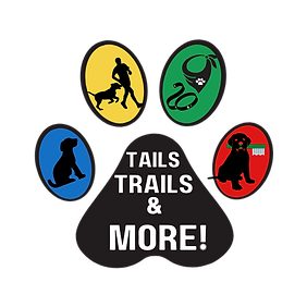 Tails Trails Logos (6).png