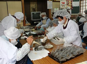 932a30906a1db2175e9ec5d11fd19e85-360x239