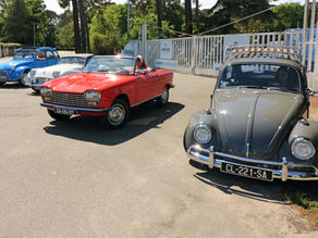 Activités originales sur le Bassin d'Arcachon, du Cap-Ferret au Pilat...