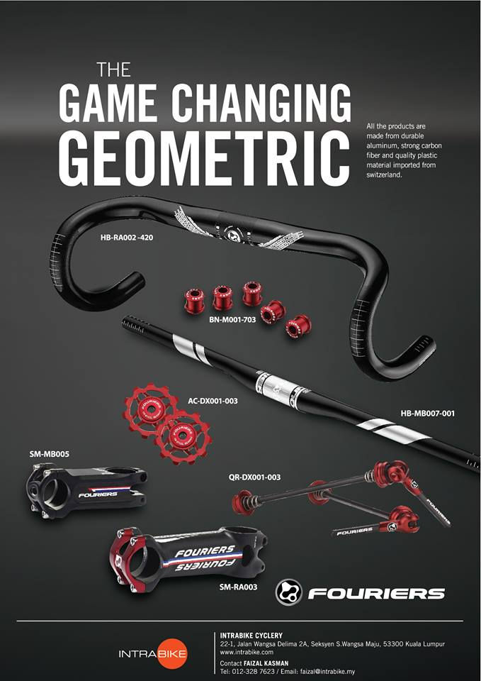 12109207_10153714079852700_5015412340207552025_n