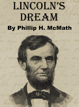 lincolns dream.png