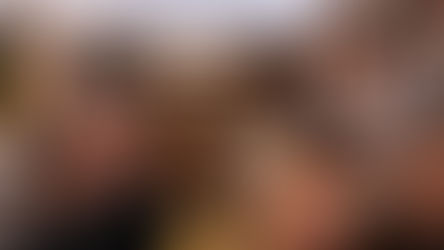 A Showroom Reimagined: Our First Dinner Party with Scratch Cook Social