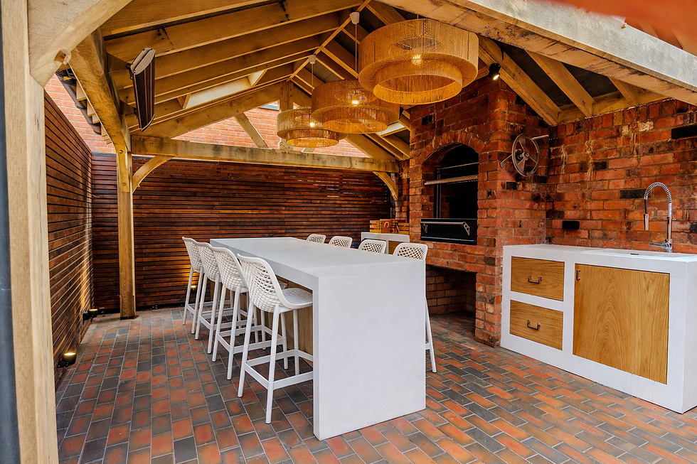 Rustic-modern outdoor kitchen lounge.png