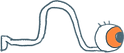 oog08.png
