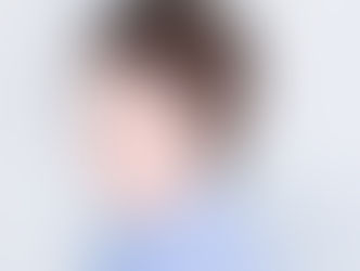 続き