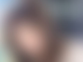 大人世代その2