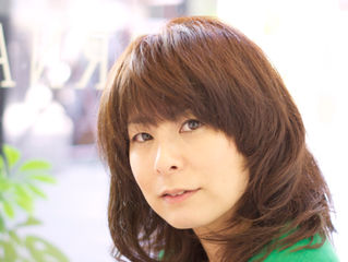 そろそろ秋を意識してみませんか??