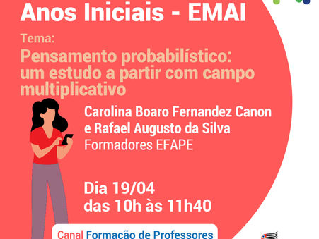 ATPC EMAI - EFAPE 19/04