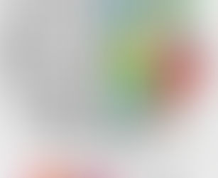 Percurso formativo on-line sobre Saúde Mental