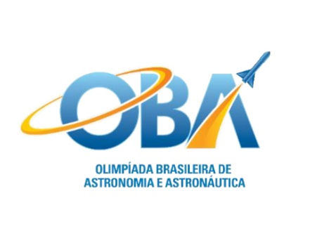 Olimpíada Brasileira de Astronomia e Astronáutica OBA e Mostra Brasileira de Foguetes MOBFOG