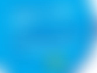 Missão Permanente do Projeto de Vida: Jornada de Desenvolvimento socioemocional
