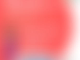 ATPC EFAPE - Ciências da Natureza, Matemática e suas Tecnologias 15.04