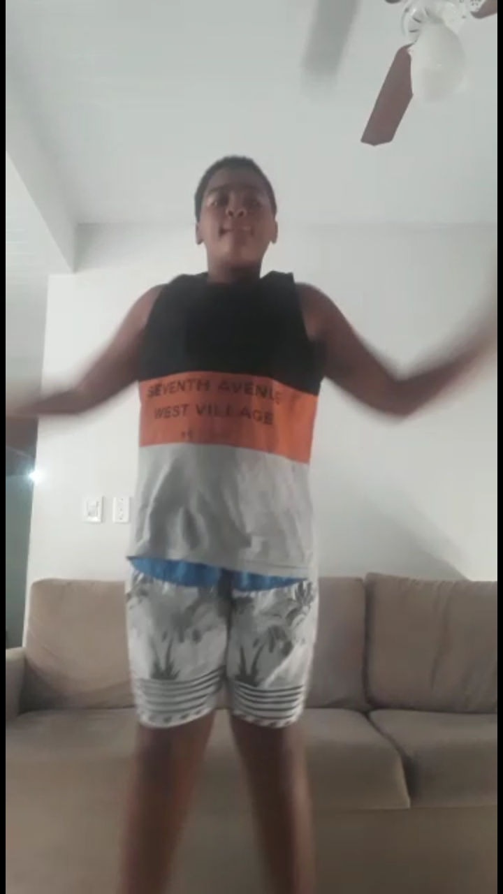ree
