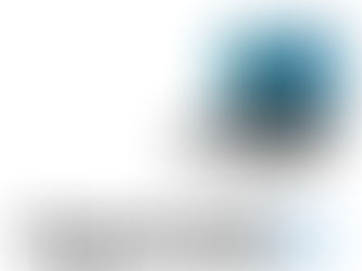Programa Especializa+ : Curso Gratuito de Ferramentas Google