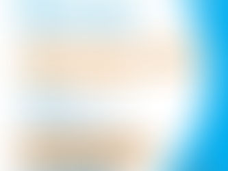 Lives de Desenvolvimento Profissional 05/04