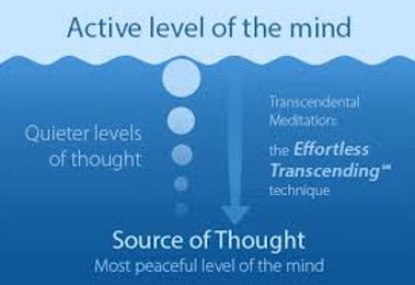 active level of the mind.jpeg