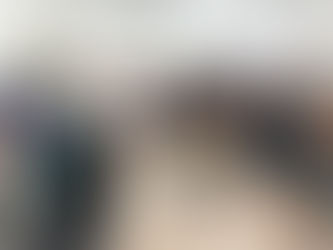 PROFISSIONAIS SÃO CERTIFICADOS EM GESTÃO DE COMPRAS