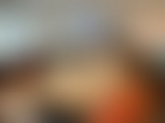 CAFÉ COM RHS DEBATE PAPEL ESTRATÉGICO DA GESTÃO DE PESSOAS NA CONSTRUÇÃO CIVIL